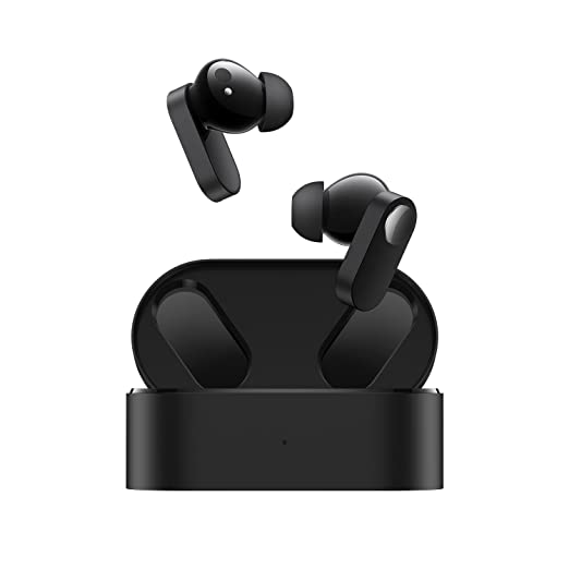 OnePlus Nord Buds (Wireless bluetooth Earbuds)